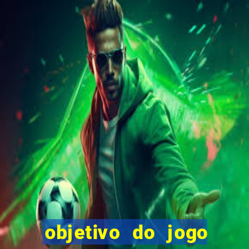 objetivo do jogo bingo matematico